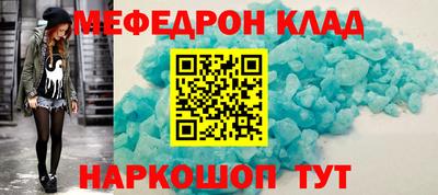ECSTASY Первоуральск