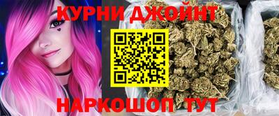 ECSTASY Первоуральск
