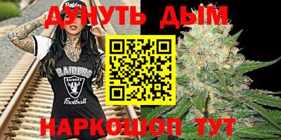 ECSTASY Первоуральск