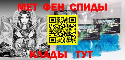 ECSTASY Первоуральск