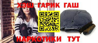 ECSTASY Первоуральск