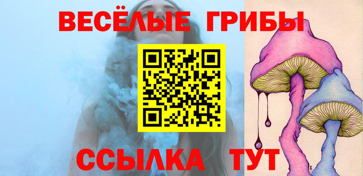 купить закладку  Вход с VPN  Бутурлиновка  Галлюциногенные грибы прущие грибы  Псилоцибиновые грибы ЛСД 